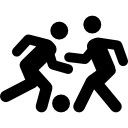 鲁能琛