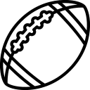 钱奔洋